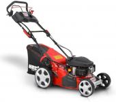 SAMOHODNA KOSILNICA HECHT 543 SWE (el-acu zagon)