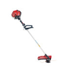 solo® by AL-KO 140 L PREMIUM Pro Bencinska motorna kosa