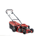 solo® by AL-KO 5231 SP-A COMFORT Pro Bencinska kosilnica