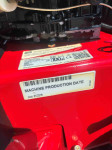 TORO Timemaster 76cm kosilnica LE 975eur z DDV!