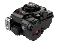 Vgradni nadomestni motor Briggs 300e 3 KM  J1940 125 ccm 22,2x62 mm