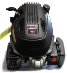 Vgradni nadomestni motor Ramda 196 ccm ohv 6,5 KM (J1940) 22,2x80 mm