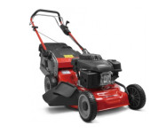 Weibang WB506SC 3v1 Loncin 166 ccm 6 KM (J1940) 49 cm (v ceni…