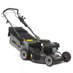 Weibang WB537SCV 3v1 Loncin 196 ccm 53 cm kardan 3 prestave (v ceni…