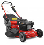 Weibang WB537SLCV 3v1 Loncin 196 ccm 53 cm vario 7 prestav hitrosti