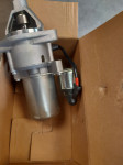 Zaganjač- starter LONCIN- HONDA