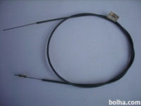 ZAJLA ZA ROTACIJSKO KOSILNICO