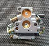 Fergazer za motorko Husqvarna 235 240