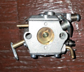 Fergazer uplinjač za motorko Partner 350 351