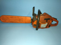 Husqvarna 340