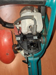 MAKITA MOTORNA ŽAGA