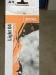 Mec motorne zage Stihl Light 04, 45 cm, 325 korak