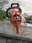 Motorka kitajska