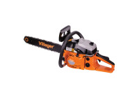 Motorna verižna žaga Villager VGS 460 Prime