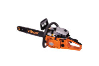 Motorna verižna žaga Villager VGS 520 Prime