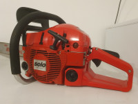 Motorna žaga Solo 651C