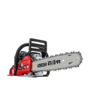 solo® by AL-KO 6651 PREMIUM Pro Bencinska verižna žaga, 38 cm