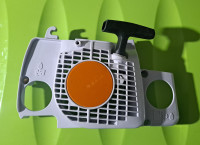 Štarter za motorno žago Stihl MS 170 180