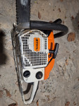 STIHL motorna žaga
