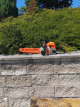 stihl ms 170