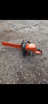 Stihl ms 290