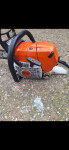 Stihl ms 441 cm
