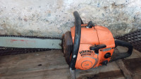 Husqvarna, Tomos, Royal Garden