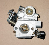 Uplinjač za motorko Stihl MS 362 391