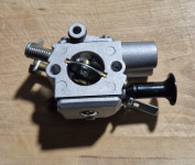 Uplinjač za motorno žago Stihl MS 261 271 291