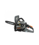 VILLAGER VGS 3920 PE Bencinska verižna žaga (Black edition)