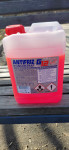ANTIFRIZ G12 KONCENTRAT 3L,rdec