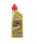 CASTROL olje 4T Power 1 Racing 4T 10W50 1L