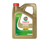 CASTROL Olje Castrol Edge LL Titanium 5W30 4L