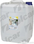 Destilirana voda 99PE-WZ20, 20 L
