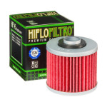 Filter olja HIFLO HF145