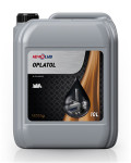 Hemolub Oplatol 10L