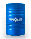 Hemolub Oplatol 200L