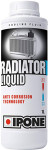Ipone Radiator Liquid -38 1L