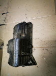 Karter za BMW E36, 318ti, oljna posoda, M42 motor