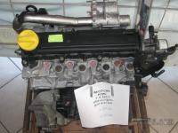 Motor Renault 1,5 dCi obnovljeni z garancijo že od