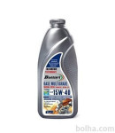 Motorno olje Bottari - 15W-40 LUB - MULTIGRADE, 1L