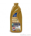 Motorno olje Bottari - 2T - SYNT TOP 50 2-STROKE OIL, 1L