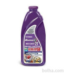 Motorno olje Bottari - 2T - ULTRA TOP 50 2-STROKE OIL, 1L