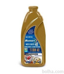 Motorno olje Bottari - 4T - SYNT TOP 50 4-STROKE OIL, 1L