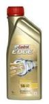 Motorno olje Castrol Edge Titanium 5W40 1L