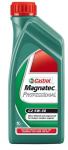 Motorno olje Castrol Magnatec Professional C2 5W30 1L