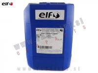 Motorno olje ELF Performance Experty 10W40 20L