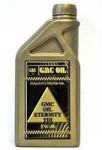Motorno Olje GMC Oil Eternity TDI 5W40 FULLSYNT 1L