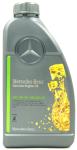 Motorno olje Mercedes Benz 229.52 5W-30