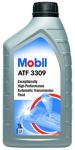 Motorno olje Mobil ATF 3309 1L